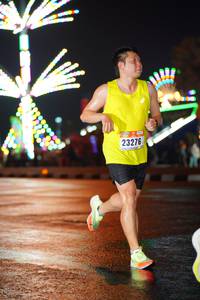 BIB: 23276
                            <button type="button" onclick="openModal(16160103)" class="btn btn-primary btn-sm float-right btn-popup" data-toggle="modal" data-target=".modal-high-quality">
                        <i class="fas fa-shopping-cart"></i> Add to Cart
                    </button>
                                            <button type="button" onclick="isThisMe(16160103, true)" class="btn btn-success btn-sm float-right btn-popup btn-isme hidden" data-toggle="tooltip" data-placement="bottom" title="นี่คือรูปของคุณใช่ไหม คลิกที่นี่เพื่อเอาเข้าอัลบั้ม">
                        <i class="fas fa-plus"></i> Add to album
                    </button>
                    <button type="button" onclick="isThisMe(16160103, false)" class="btn btn-warning btn-sm float-right btn-popup btn-isnotme hidden">
                        <i class="fas fa-ban"></i> Remove from album
                    </button>